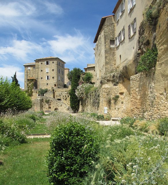 367 Lauris.JPG -                                